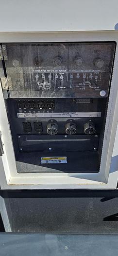 Used