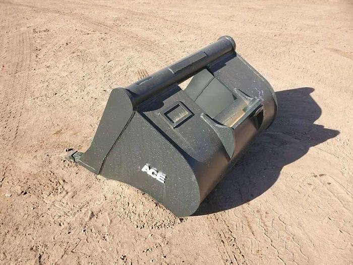 Used Others Excavator Bucket Excavator Bucket