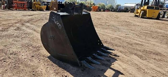 Used Others Excavator Bucket Excavator Bucket