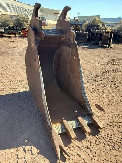 Used Others Excavator Bucket Excavator Bucket