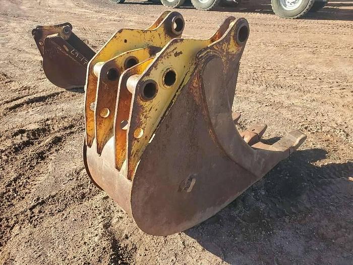 Used Others Excavator Bucket Excavator Bucket