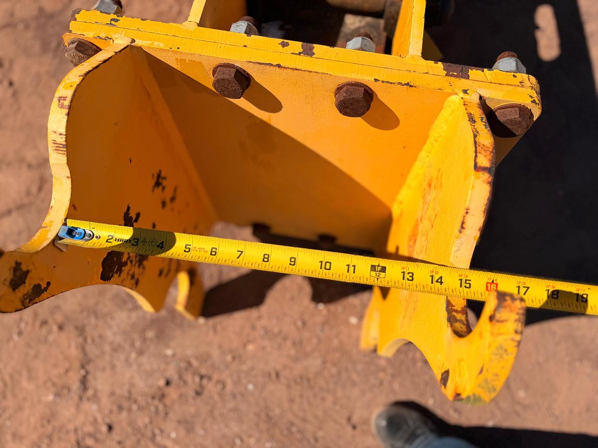 Used TMG Excavator Hydraulic Breaker