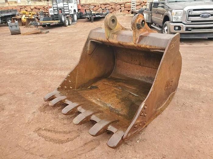 Used Others Excavator Bucket Excavator Bucket