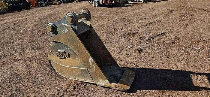Used PSM Excavator Bucket Excavator Bucket