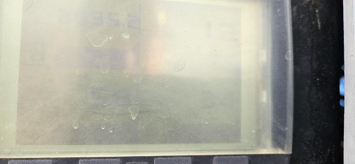 Used 2014 Genie S-40 Boom Lift