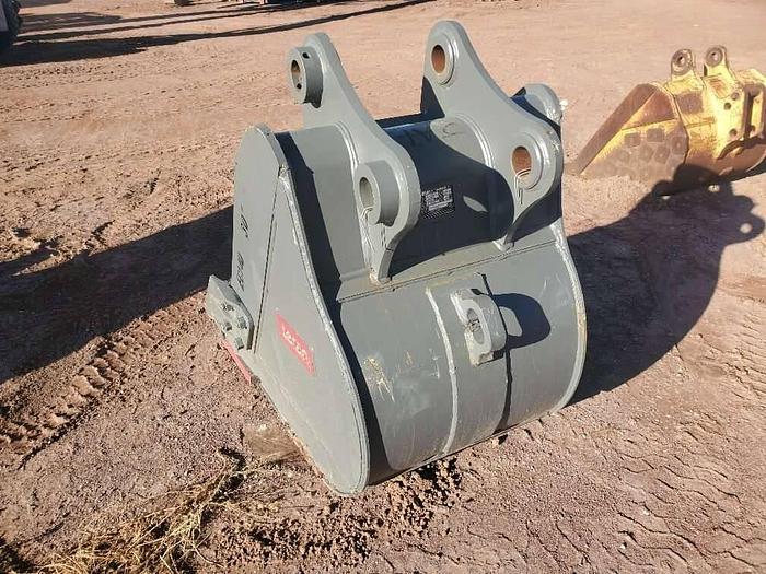 Used Others Excavator Bucket Excavator Bucket