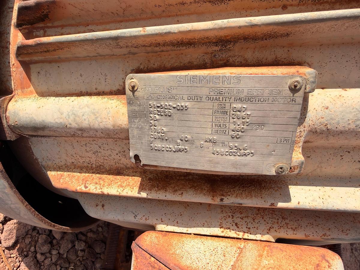 Used Pioneer Double Deck Screen