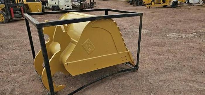 43 1/2" Excavator Bucket