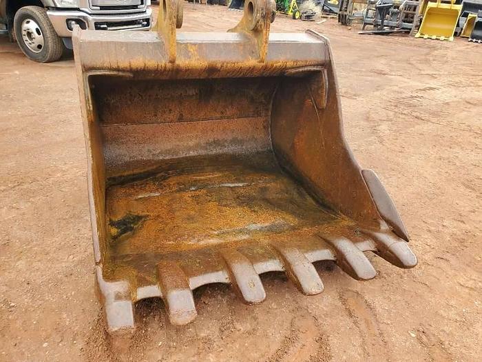 Used Others Excavator Bucket Excavator Bucket