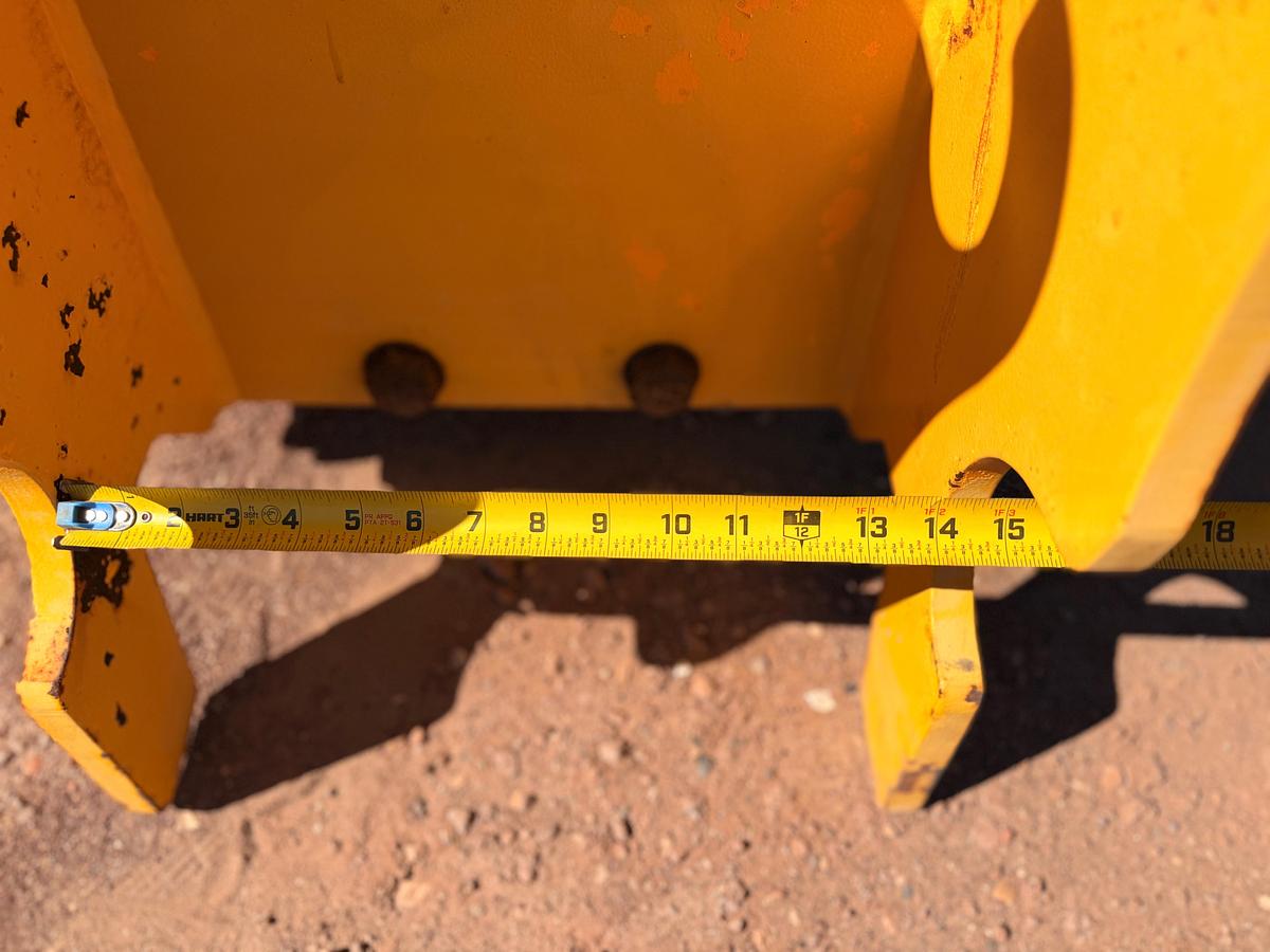 Used TMG Excavator Hydraulic Breaker