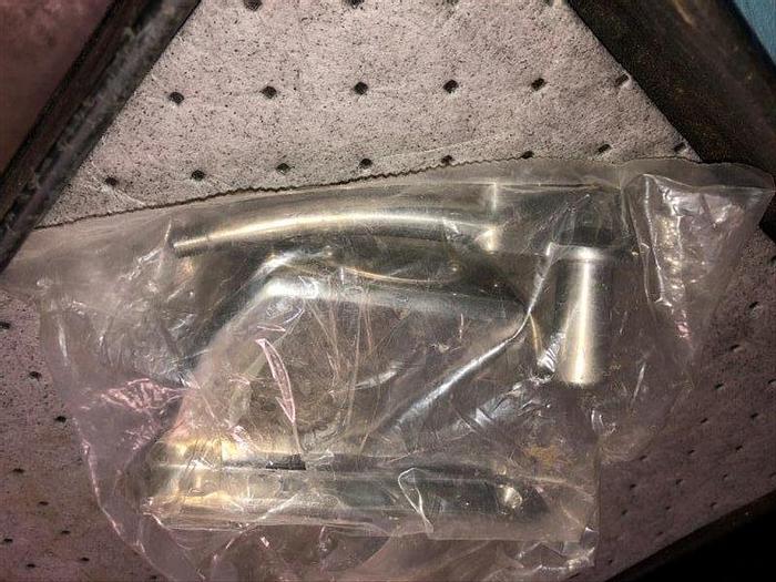 Epiroc (Atlas Copco) Single Handle Morris Control - 50341924