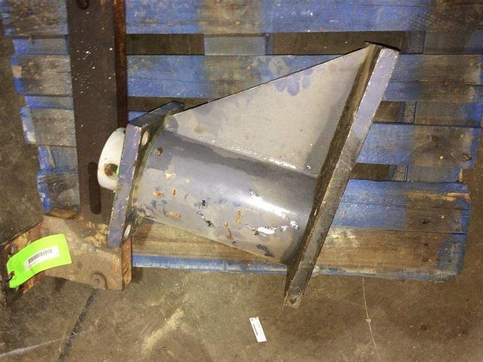 Used 0 Ingersoll-Rand PDSTWRT4