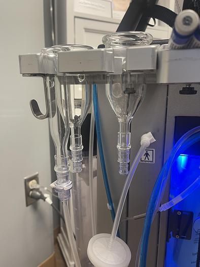 Used 2019 Edge Systems Hydrafacial MD Elite w/ Perks ~ Excellent Condition ~Warranty~