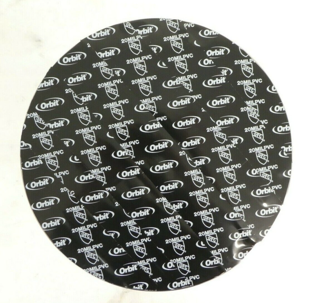 Used Mitsubishi FT-1001D-W211 Turbomolecular Pump SINCHOON TEL Tokyo Electron Trias