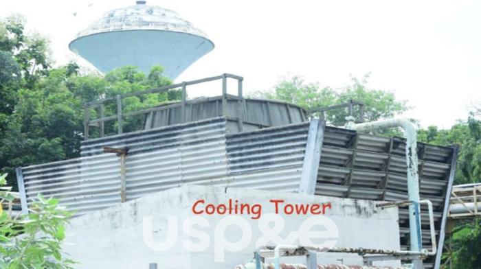 Used 6.3 MW 2004 Used Wartsila W18V32 LN HFO Generator Sets