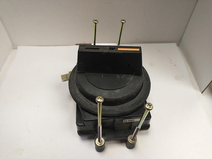 Used Fuji Electric EA203B 175A BB3GEB-175 Industrial Automation Auto Circuit GH115