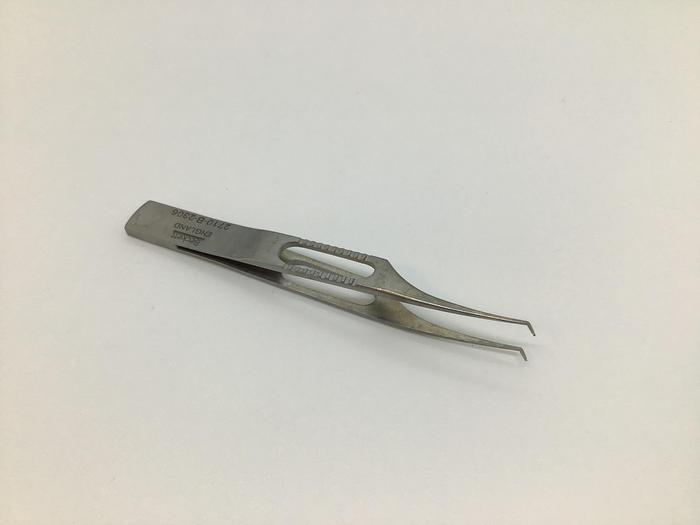 Used Beckett 2710-B-2306