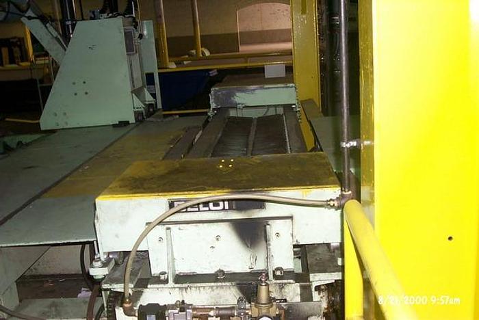 Used 1966 LAMB #15164