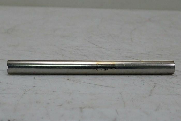 Used Reichert Jung Microtome Blade Knife 12 cm