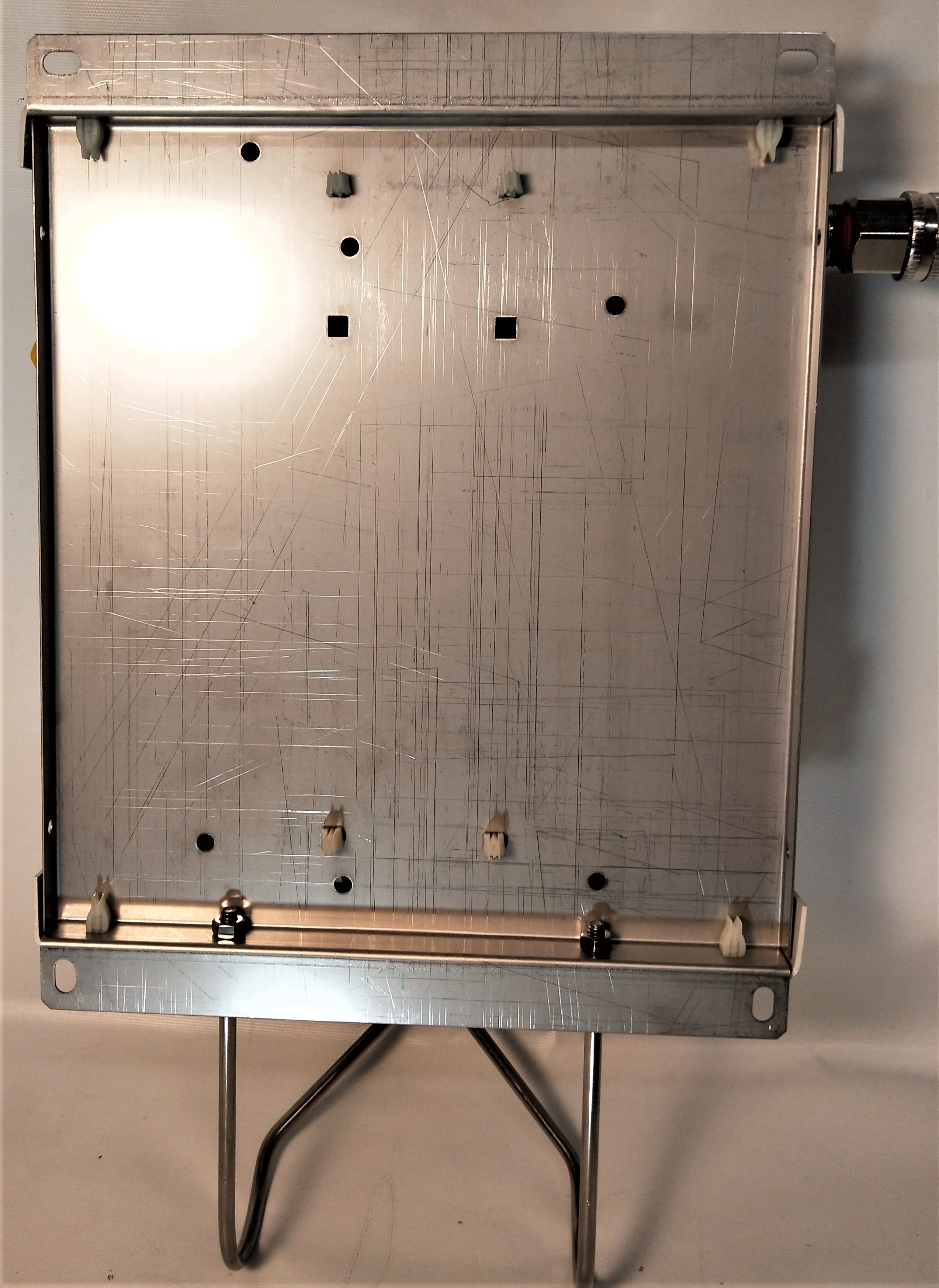 Hydrochem essay 02 image
