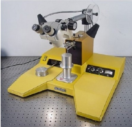 Refurbished Orthodyne   20R Ultrasonic Ribbon Wire Bonder (refurbished)