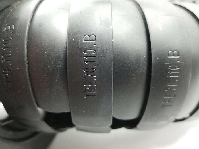 Used Igus TRE.70.110.B(45 Pieces) , TR.70.002, TR.70.001, EF0M-30