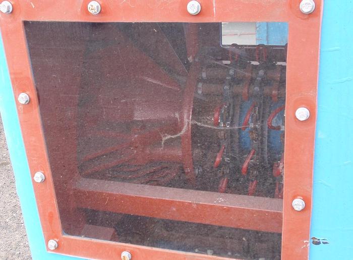 Used General Electric