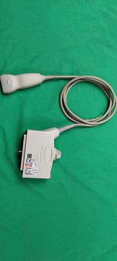 Gebraucht Toshiba PL-T 1204AT  Linear Ultraschallsonde