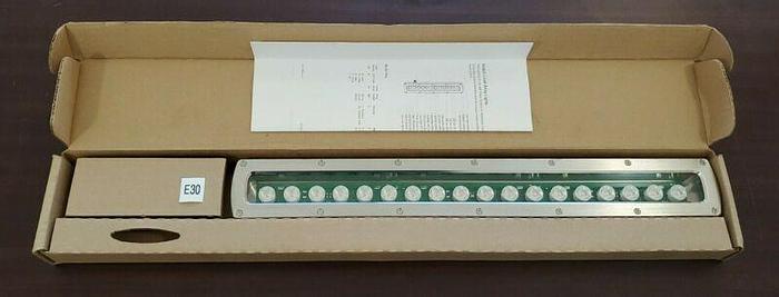 *NEW IN BOX* BANNER ENGINEERING LEDILA435AP6-X