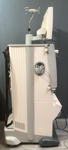 Gebraucht Fresenius Medical care 5008