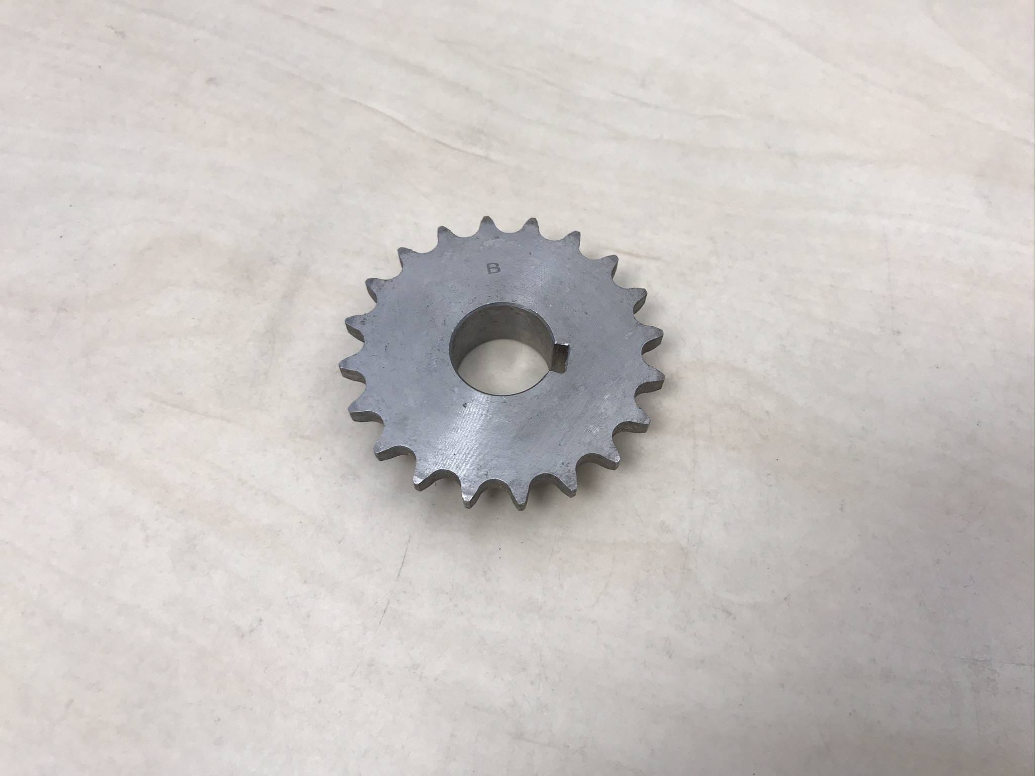 Müller Martini part no.: 3736.1139.4
