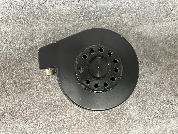 Used FANUC FS40iA FORCE SENSOR