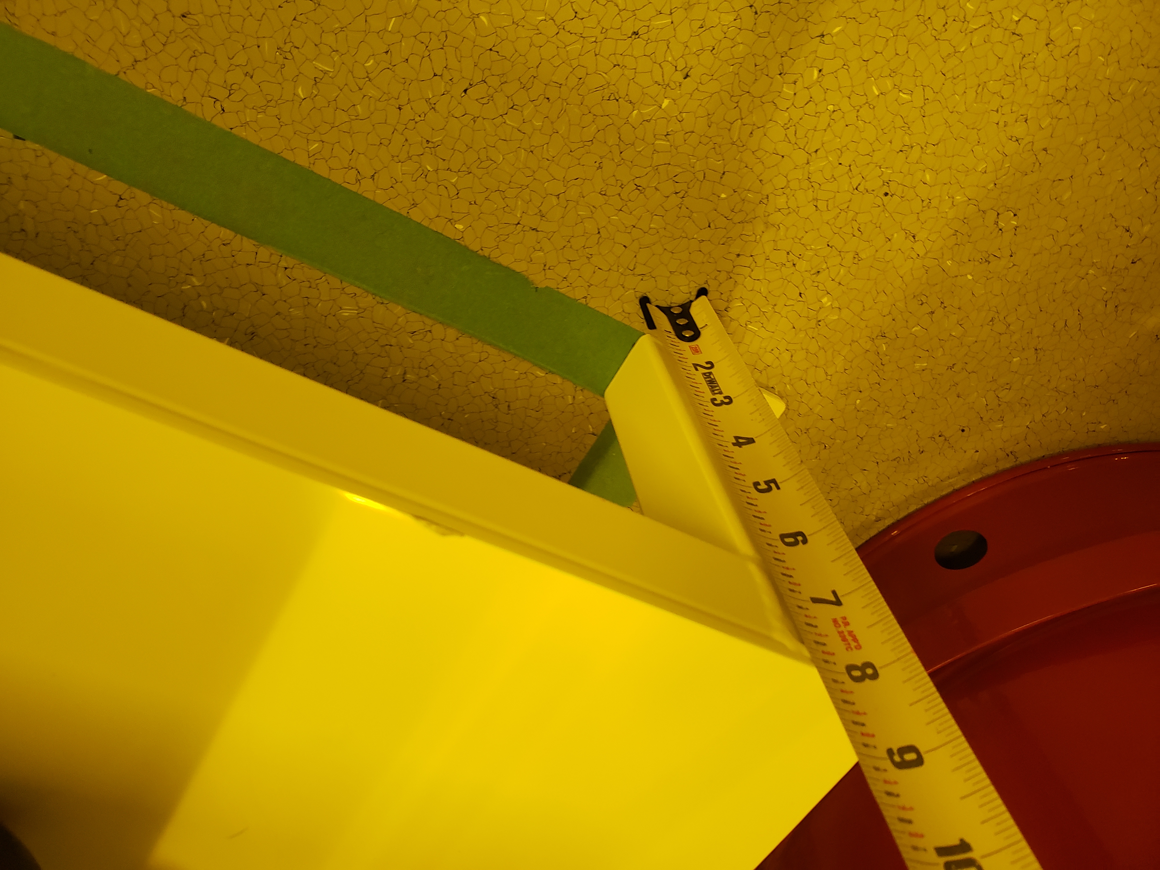 Used Mtek Corp SRD 4300S (single bolt rotor mounting), with digital controller