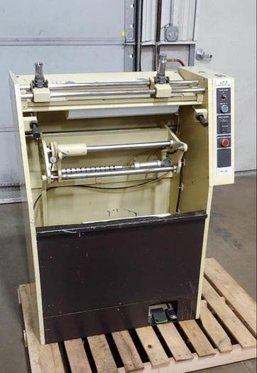 Mark Andy 16" - PM-160