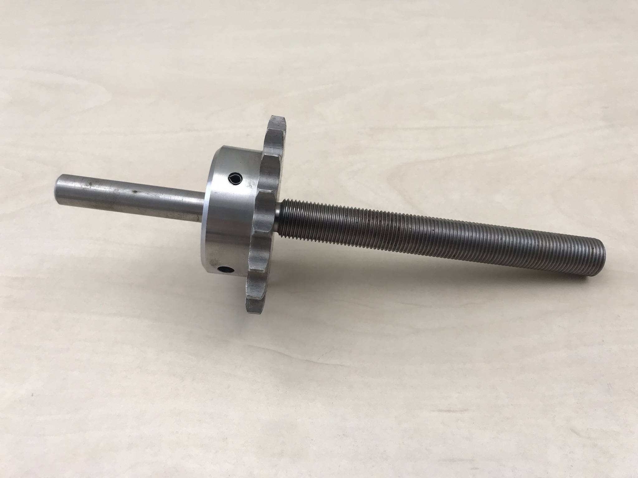 Müller Martini part no.: 3009.6148.3