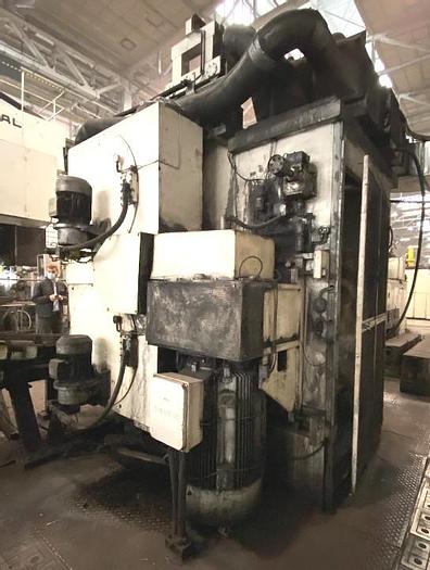 Used Cross Wedge Roll ULS100RA1