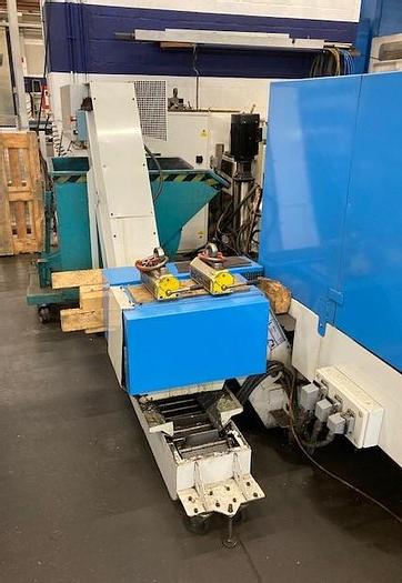 D'occasion ANAYAK VH PLUS 3000