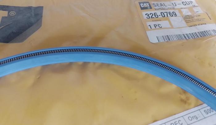 Selo Caterpillar 326-0769