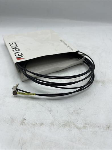 Keyence FU-77TZ FU77TZ
