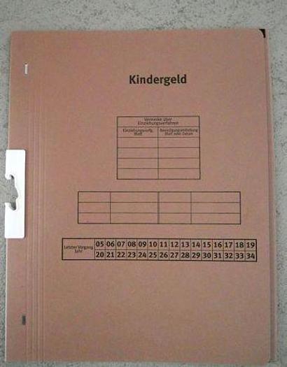 Used 1 pallet (3200 pieces) NEW Pendulum stapler 0,14 EUR/st