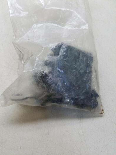 Banner EZA-MBK-12, 71756