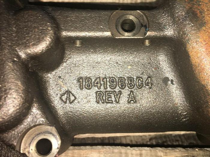 Used 2006 INTERNATIONAL 4300