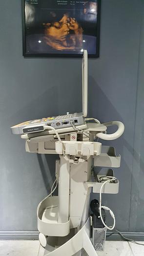 Gebraucht Philipps CX50 2580