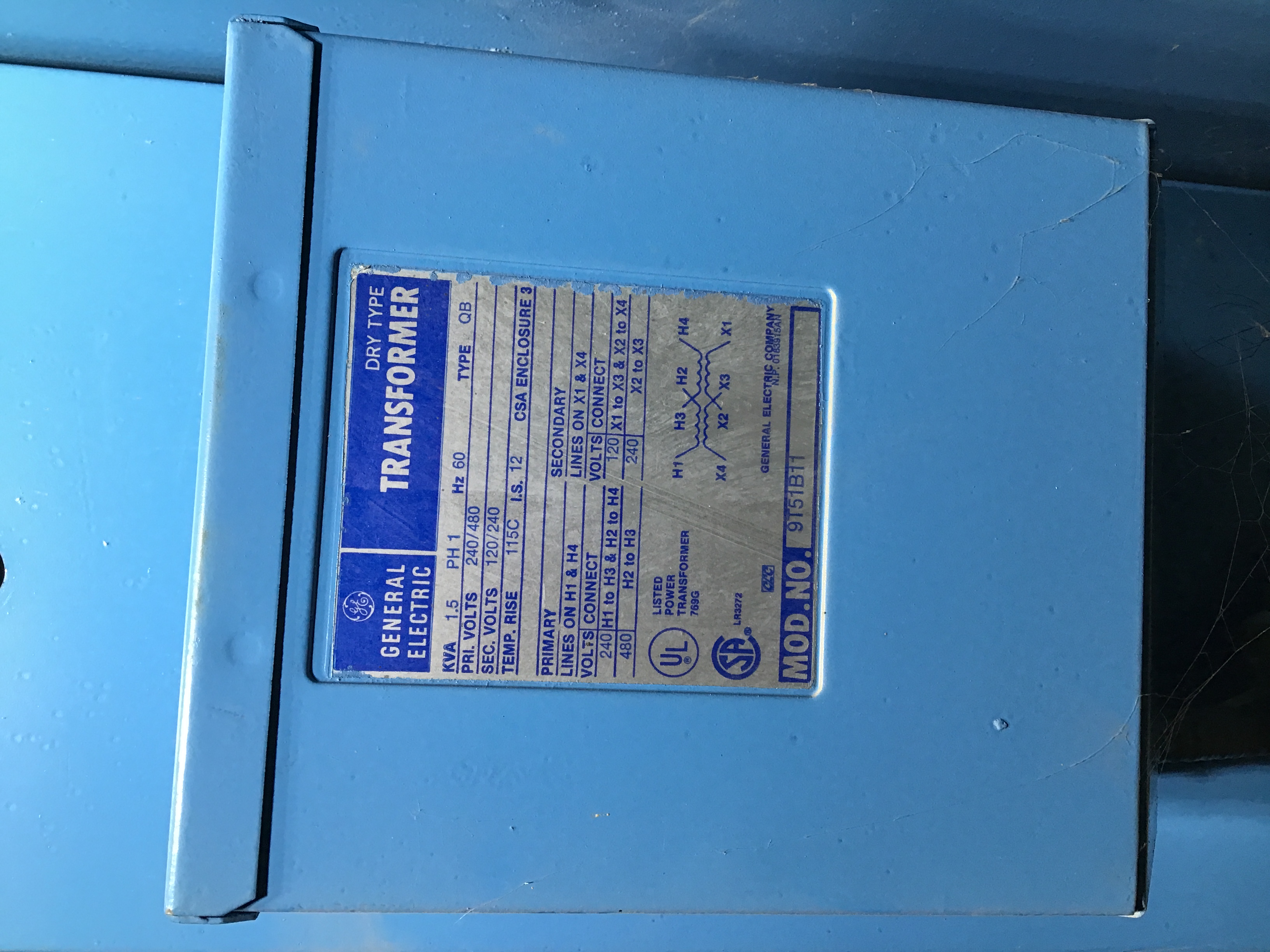 Used Dynetics Dynaflow Model HL90CF Abrasive Flow Honing Machine