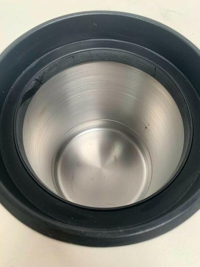 Used Thermo Fisher Scientific RVT4104-115 Refrigerated Vapor Trap 115V/12A/60Hz