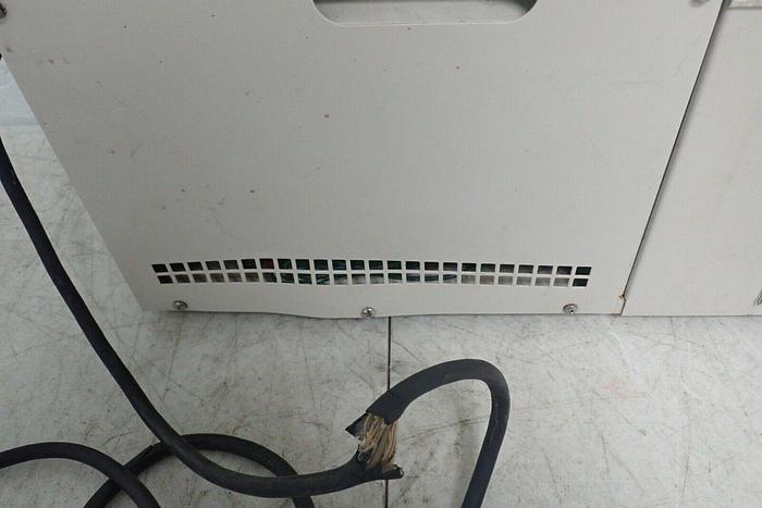 Used Neslab Shandon Lipshaw HistoBath Low Temperature Freezing Bath