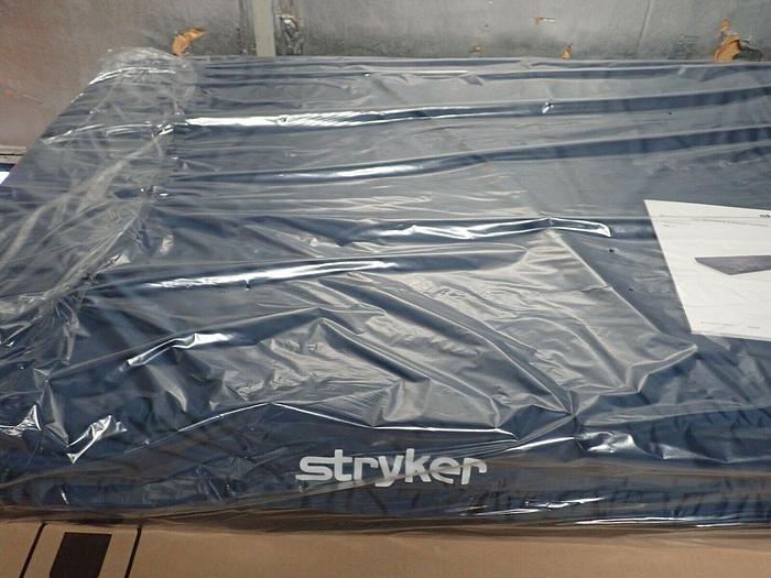 Used Stryker 2815 ProForm Non-Powered Support Surface Therapeutic Basic Bed Mattress