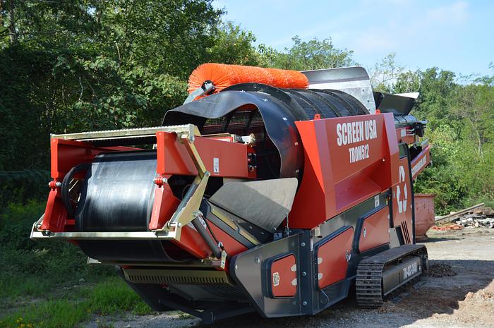 2022 SCREEN USA TROM 512