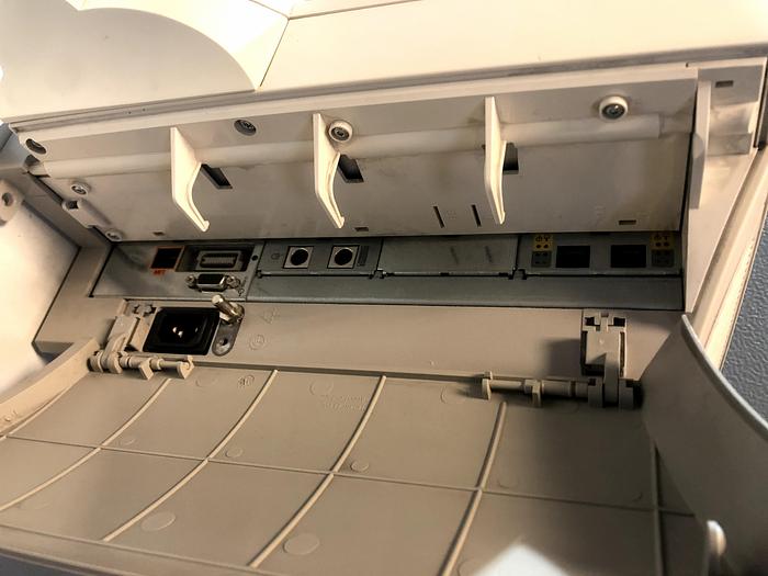 Gebraucht Philips-IntelliVue-MP70-1590