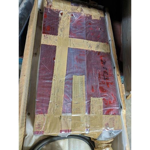 BRAILLON BJP ELECTROMAGNETIC CHUCK